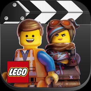 The Lego® Movie 2™ Movie Maker