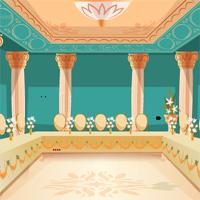 play Feast Hall Celebration Escape