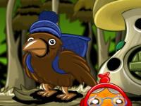 play Monkey Go Happy Stage 250