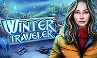 play Winter Traveler