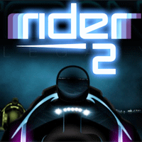 Rider 2