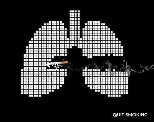 play Quit Smoking
