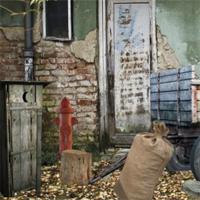 play Can You Escape The House 10