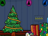 play Advance Happy Xmas 2018