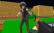 play Pixel Royale Apocalypse