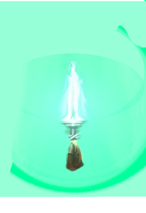 play Infinity Forest (Alpha Version)