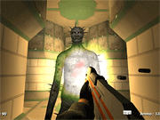 play Portal Of Doom: Undead Rising