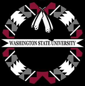 play Exploring Native Programs (Wsu)
