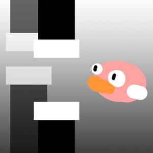 play Flappy Multiverse