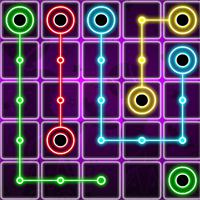 play Neon-Stream-Htmlgames