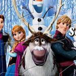 play Frozen-Sort-My-Tiles