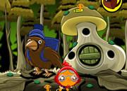 play Monkey Go Happy: Stage 250