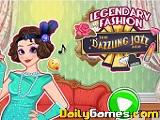 play Legendary Fashion The Dazzling Jazz Age