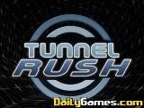 play Tunnel Rush Online