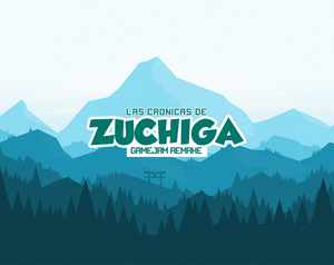 play Las Cronicas De Zuchiga