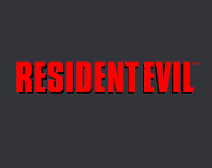 play Resident Evil Clone
