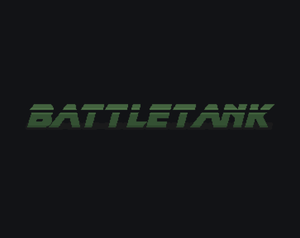 Battletank