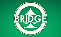 Bridge Card Game