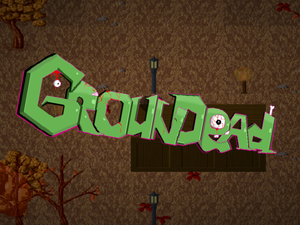play Groundead