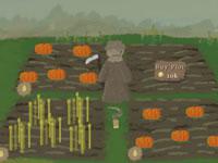 play Harvest Idle