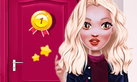 play Decorate Design Champions