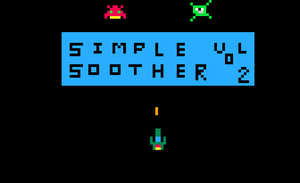 play Simple Shooter Vol2