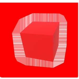 play Obstacle