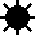 play Christmas Minesweeper