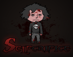 play Selfcrifice