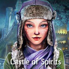 Castle Of Spirits