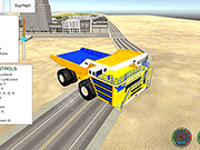 play Vehicles Simulator 2