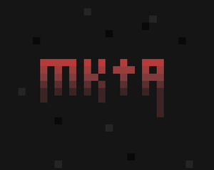 play Monsters! Kill Them All!