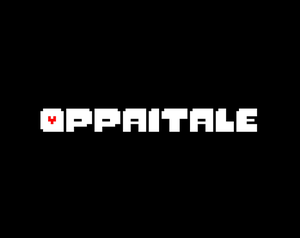 play Oppaitale?! A Oppaimon X-Mas Special