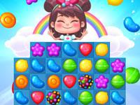 play Candymatch