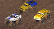 play Offroaders