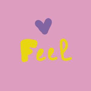 play Feel