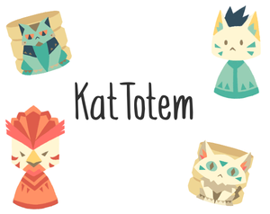 play Kattotem