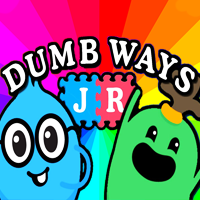 play Dumb Ways To Die Hospital