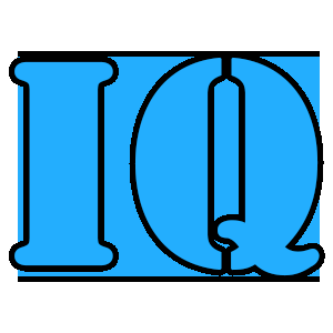 play Iq Trivia