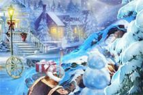 play Christmas Facts