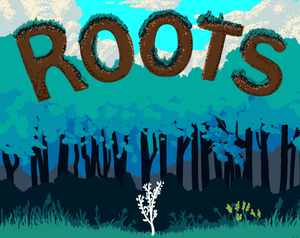 play Roots
