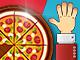 play Pizza Challenge