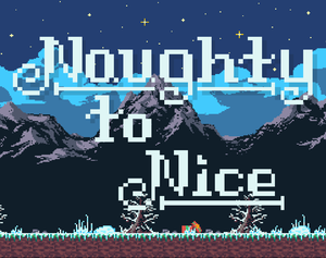 play Naughty To Nice