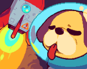 play Goodboy Advance