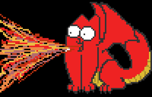 play Cats & Dragons