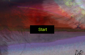 play Landscape Art Exploration