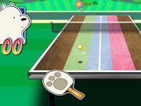 play Table Tennis - Ultimate Tournament