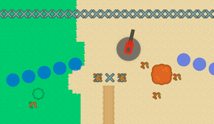 play Rotato!