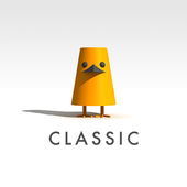 play Hoz - Mr 3939 Classic