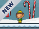 play An Elf Saves Christmas